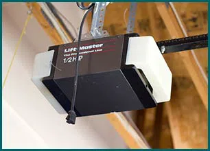 Central Garage Doors Garden Grove, CA 714-770-8074 Central Garage Doors Garden Grove, CA 714-770-8074 - cont-08