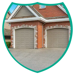 Central Garage Doors Garden Grove, CA 714-770-8074 Central Garage Doors Garden Grove, CA 714-770-8074 - sb-01