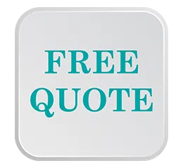 Central Garage Doors Garden Grove, CA 714-770-8074 Central Garage Doors Garden Grove, CA 714-770-8074 - sb-get