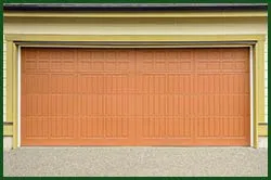 Central Garage Doors Garden Grove, CA 714-770-8074 Central Garage Doors Garden Grove, CA 714-770-8074 - zip